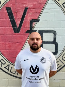 Avatar Bild für Mehmet-Ünal Degirmenci