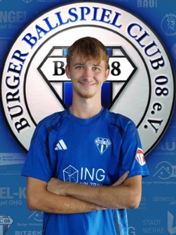 Avatar Bild für Pascal Geiler