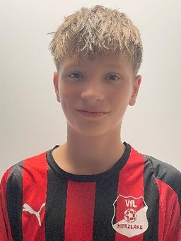 Avatar Bild für Jakob Kramer