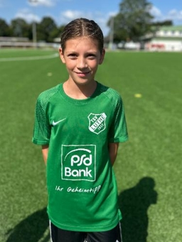 Avatar Bild für Clara Nolte