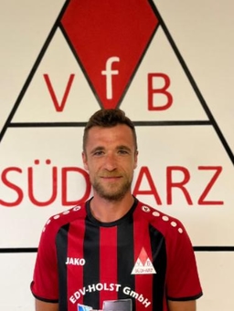 Avatar Bild für Daniel Apel