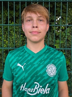 Avatar Bild für Jakub Kazinski