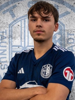 Avatar Bild für Hendric Ott