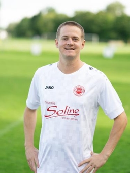 Avatar Bild für Philipp Grabinger