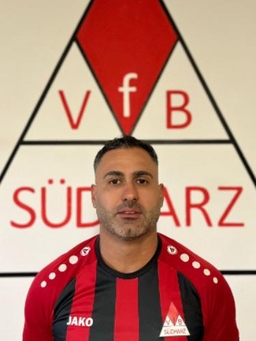 Avatar Bild für Deniz Avanas