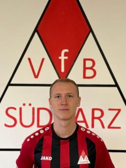 Avatar Bild für Carl Starke