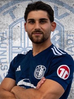 Avatar Bild für Mert Akdag