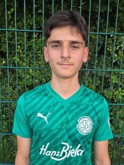 Avatar Bild für Riduan Khazal