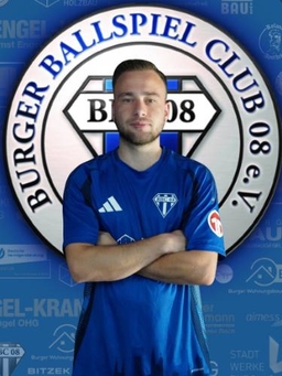 Avatar Bild für Fabian-Lukas Riemann