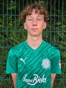 Avatar Bild für Profilbild