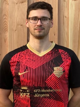 Avatar Bild für Tim Gutowski