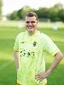Avatar Bild