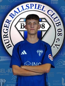 Avatar Bild für Florian Rulff