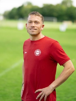 Avatar Bild für Manuel Wegerer