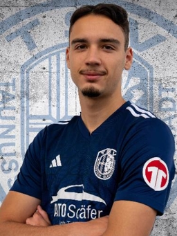 Avatar Bild für Artur Gebel
