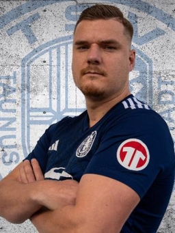 Avatar Bild für Dennis Utsch