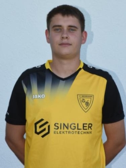 Avatar Bild für Timo Kiefer