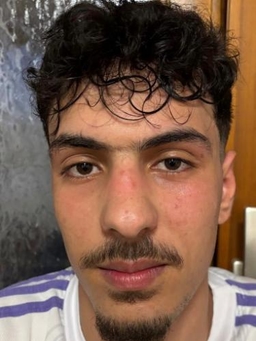 Avatar Bild für Youssef El-Guerch