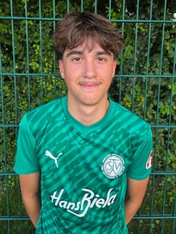 Avatar Bild für Jose Lorente Jimenez