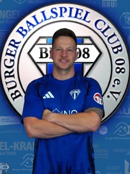 Avatar Bild für Martin Eggert