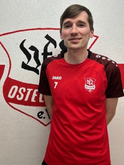 Avatar Bild für Kai Becker