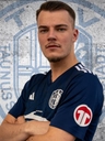 Avatar Bild für Profilbild