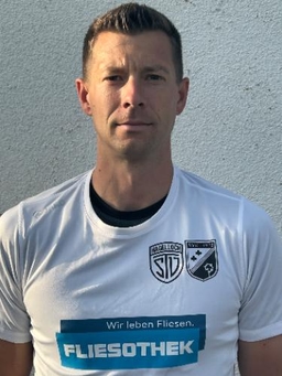 Avatar Bild für Timo Drescher