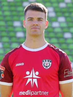 Avatar Bild für Philipp Majewski