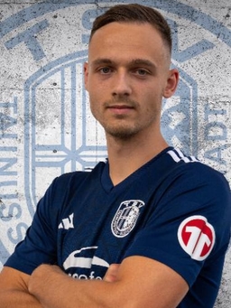Avatar Bild für Max Schoenleber