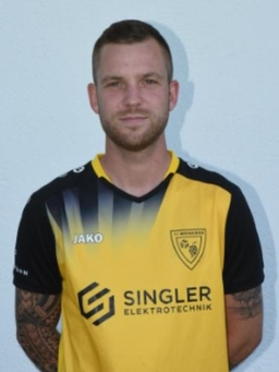 Avatar Bild für Nico Ortmann