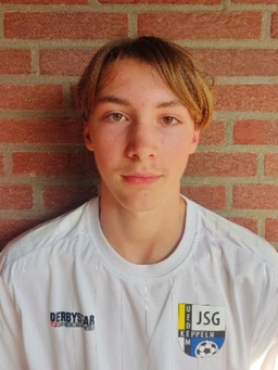 Avatar Bild für Emil Bodden