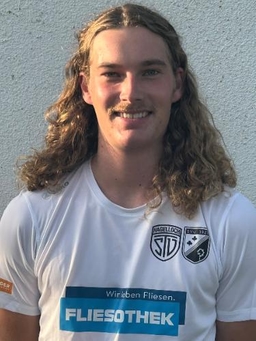 Avatar Bild für Jakob Hölle