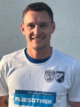 Avatar Bild für Simon Horrer