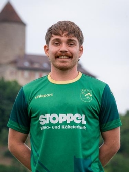 Avatar Bild für Marc Bogdanoff