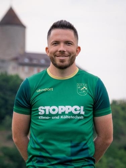 Avatar Bild für Marcel Polaschek