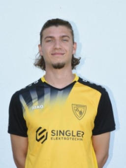 Avatar Bild für Ruven Kaiser