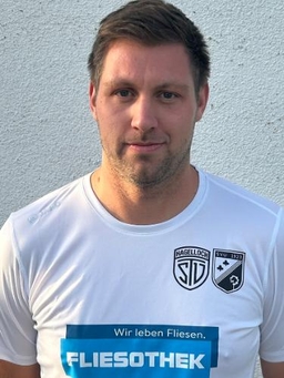 Avatar Bild für Janick Speth