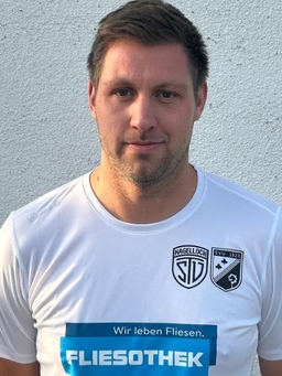 Avatar Bild für Janick Speth