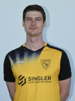Avatar Bild für Fabian Knebel