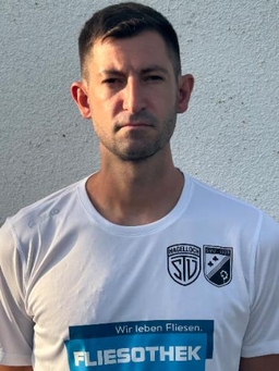 Avatar Bild für Manuel Mezger