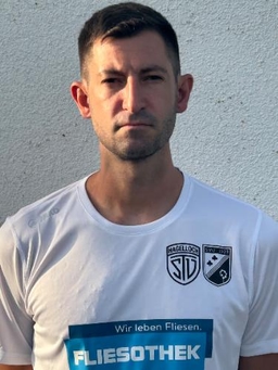 Avatar Bild für Manuel Mezger