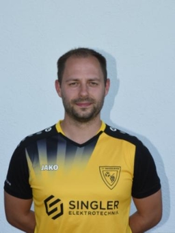 Avatar Bild für Nico Schwab