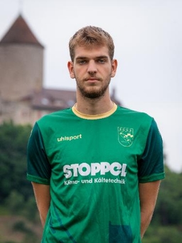 Avatar Bild für Zeljko Jovanovic