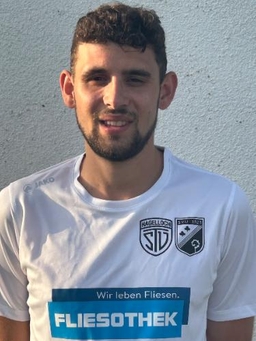 Avatar Bild für Matthias Loy