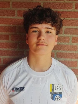 Avatar Bild für Edon Saliju