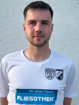 Avatar Bild für Felix Möllers