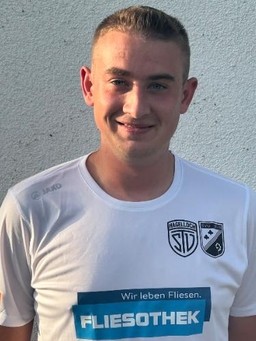 Avatar Bild für Manuel Stickel