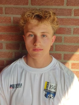 Avatar Bild für Timo Schiltauer