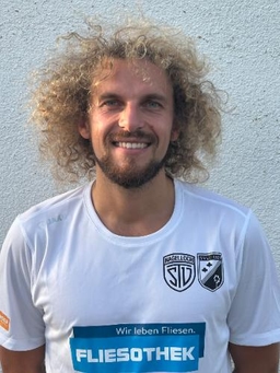 Avatar Bild für Lukas Mrowetz