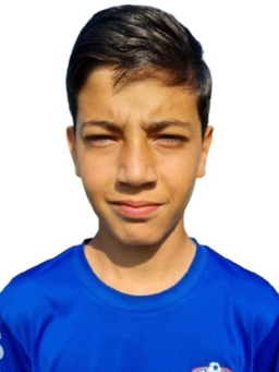 Avatar Bild für Younes Saberi
